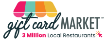 Gift Card Market