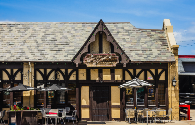 charliehoopers2026-4